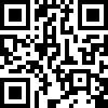 https://imna.ir/xbcjf