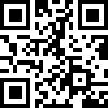 https://imna.ir/x99KS