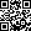 https://imna.ir/x9JF9