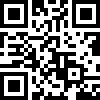 https://imna.ir/x6TzV