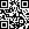 https://imna.ir/x8F9Q
