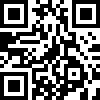 https://imna.ir/x8sz8