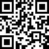 https://imna.ir/x9XvT