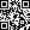 https://imna.ir/x9jmL