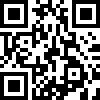 https://imna.ir/x8cFG