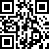 https://imna.ir/x9wdf
