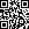https://imna.ir/x6mPf