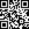 https://imna.ir/x7jwF