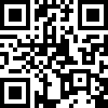 https://imna.ir/x77WG