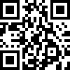 https://imna.ir/x9zqd