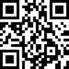 https://imna.ir/xbpKz