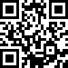 https://imna.ir/x4gPY