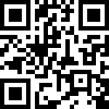 https://imna.ir/x8hW8