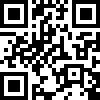 https://imna.ir/x8SLf