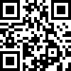https://imna.ir/xbhjY