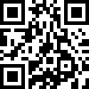 https://imna.ir/x8ckC