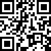 https://imna.ir/x8h5g