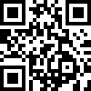 https://imna.ir/x7jZq