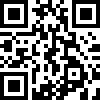 https://imna.ir/x7bCh