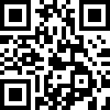 https://imna.ir/x844V