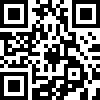 https://imna.ir/x8Q6V