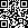 https://imna.ir/x7WSX