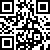 https://imna.ir/x9v8q