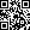 https://imna.ir/x9k8s