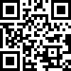 https://imna.ir/xbbR9