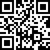 https://imna.ir/x9CMk