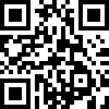 https://imna.ir/x95j9