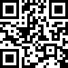 https://imna.ir/x9Zhq