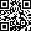 https://imna.ir/x8DN5