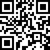 https://imna.ir/x9b57