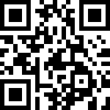 https://imna.ir/x8V5x