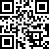 https://imna.ir/x4G7d