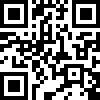 https://imna.ir/x7hVz