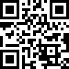 https://imna.ir/x6XWM