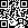 https://imna.ir/x9X4R