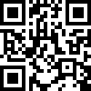 https://imna.ir/x798Z