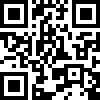 https://imna.ir/x9dMk
