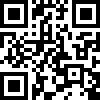 https://imna.ir/x7zYY