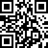 https://imna.ir/xbr6r