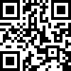 https://imna.ir/xbtwt