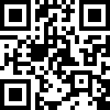 https://imna.ir/x5VJP