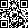 https://imna.ir/x6KyZ