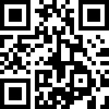 https://imna.ir/x7f3k