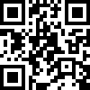 https://imna.ir/x97ZH