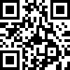 https://imna.ir/x9g4t