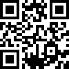 https://imna.ir/x9Wmk
